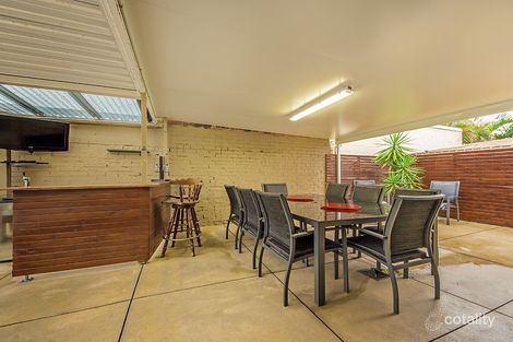 Property photo of 306 Central Street Arundel QLD 4214