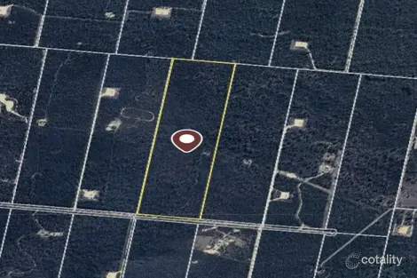 Lot 13 Cypress Rd, Kumbarilla, QLD 4405