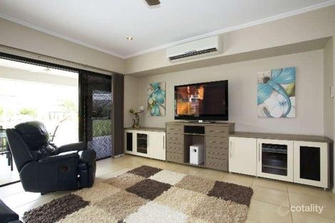 Property photo of 7 Renton Close Edmonton QLD 4869