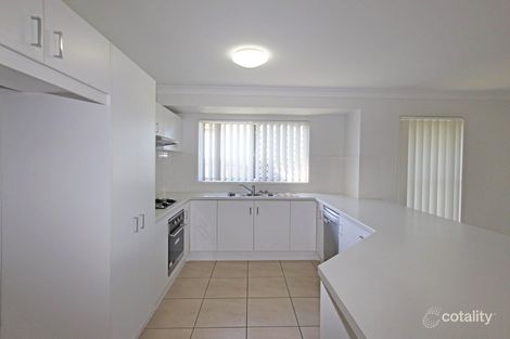 43 Highland Way, Biloela, QLD 4715
