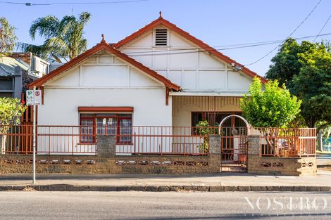 16 Brunswick Rd, Brunswick East, VIC 3057