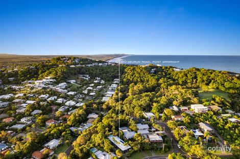 Property photo of 80 Neurum Road Point Arkwright QLD 4573