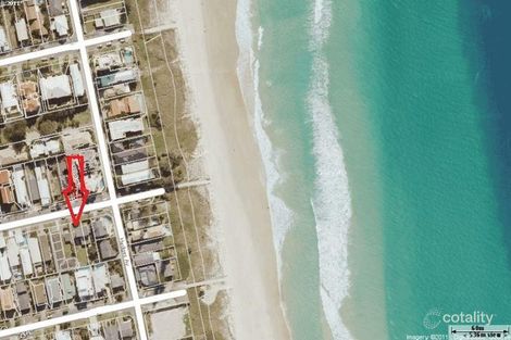 8 William St, Southport, QLD 4215