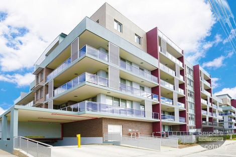 78/40-50 Union Rd, Penrith, NSW 2750