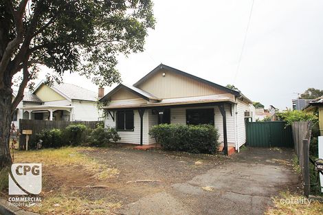 125 Beaconsfield St, Silverwater, NSW 2128