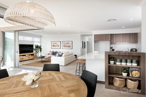 Property photo of 2295 Coomallo Boulevard Wandi WA 6167