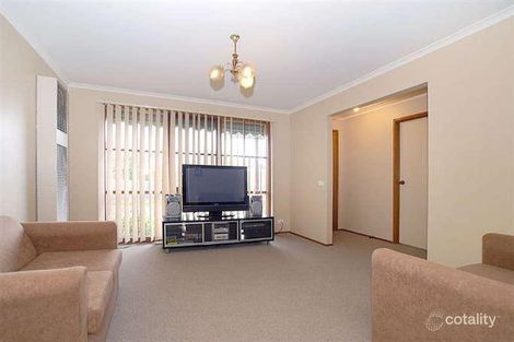 Property photo of 4/219 Seaford Road Seaford VIC 3198