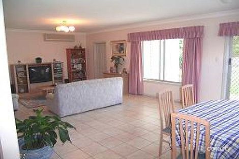 Property photo of 13 McEvoy Road Padstow NSW 2211