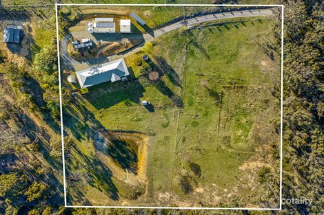 Property photo of 76 Camden Street Wingello NSW 2579