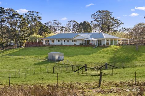 Property photo of 76 Camden Street Wingello NSW 2579