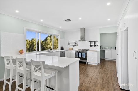 Property photo of 76 Camden Street Wingello NSW 2579