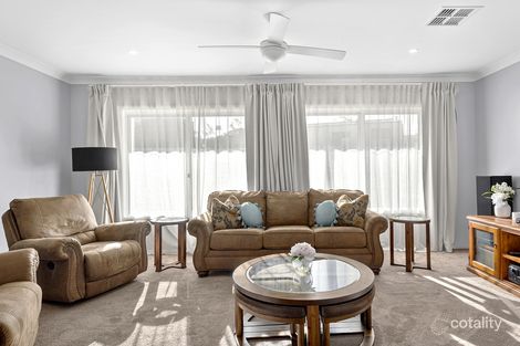 Property photo of 76 Camden Street Wingello NSW 2579