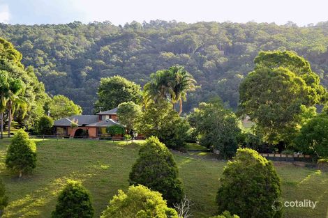 Property photo of 62 Hermitage Road Kurrajong Hills NSW 2758