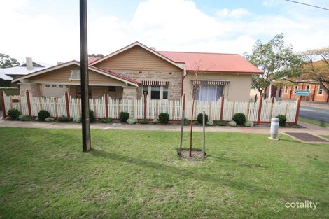 Property photo of 53 Howard Street Broadview SA 5083