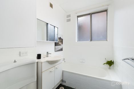 Property photo of 1/76-80 Hunter Street Hornsby NSW 2077