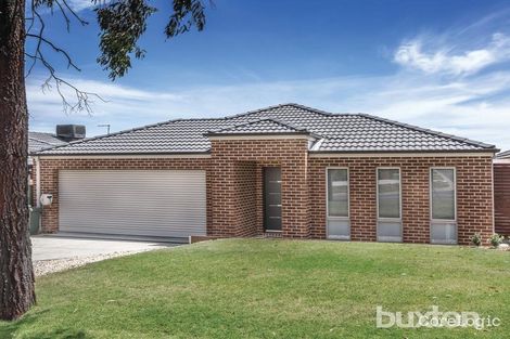 Property photo of 4 Greenside Place Miners Rest VIC 3352