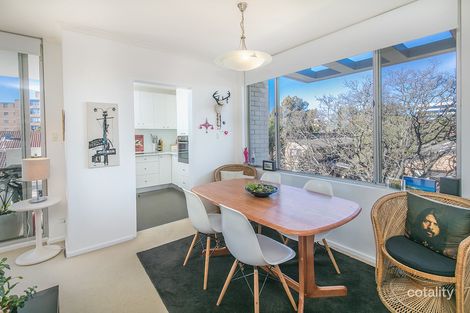 Property photo of 12/15-23 Sutherland Street Cremorne NSW 2090