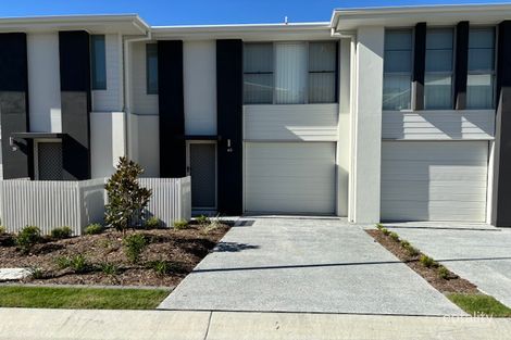 Lot 40/19 Whittley Ct, Pimpama, QLD 4209