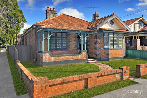 14 Clarence Rd, Rockdale, NSW 2216