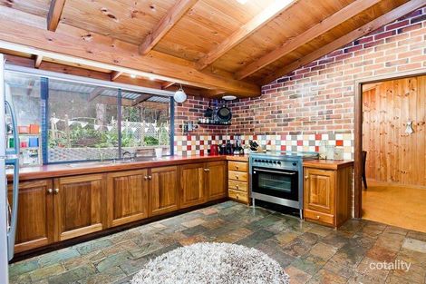 Property photo of 50 Bailey Road Lesmurdie WA 6076