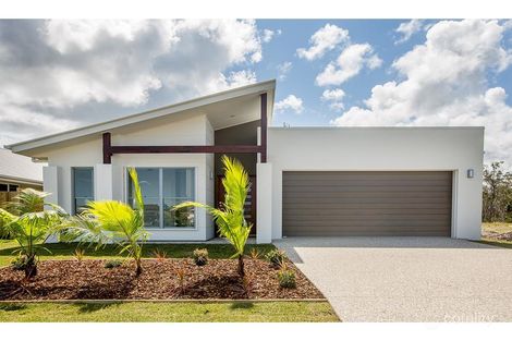 334 Sundew St, Ningi, QLD 4511