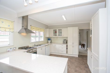 Property photo of 24 Wallace Street Moorooka QLD 4105