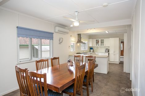 Property photo of 24 Wallace Street Moorooka QLD 4105