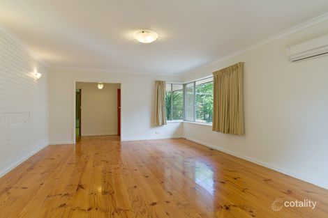 Property photo of 111 Gingell Street Castlemaine VIC 3450