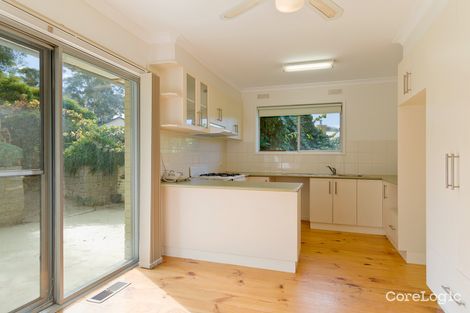 Property photo of 111 Gingell Street Castlemaine VIC 3450