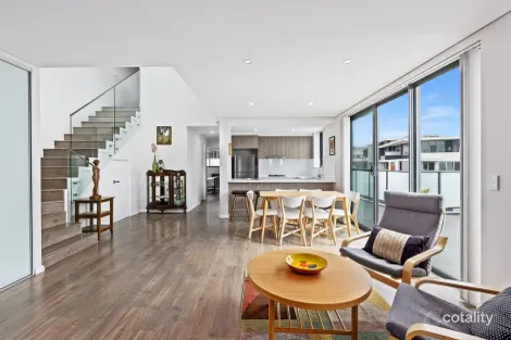 22/139 Jersey St N, Asquith, NSW 2077