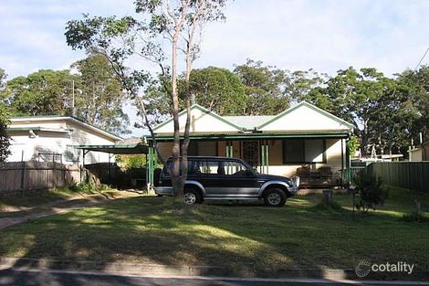 76 Moola Rd, Buff Point, NSW 2262