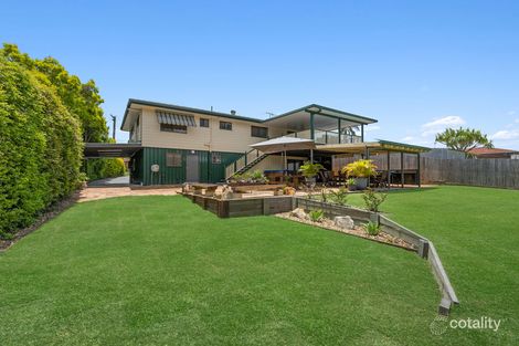 Property photo of 10 Brendale Avenue Flinders View QLD 4305