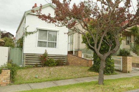 Property photo of 32 Brisbane Street Ascot Vale VIC 3032