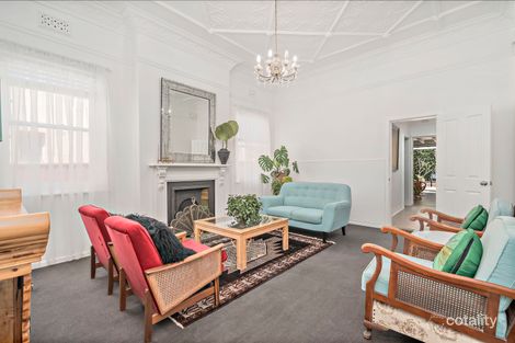 Property photo of 44 The Crescent Homebush NSW 2140