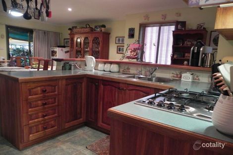 Property photo of 17 Albert Street Darley VIC 3340