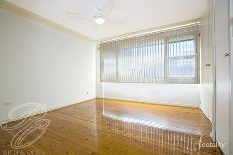 Property photo of 7/126 Croydon Avenue Croydon Park NSW 2133