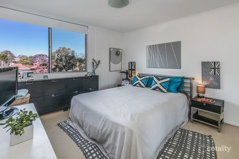Property photo of 12/15-23 Sutherland Street Cremorne NSW 2090