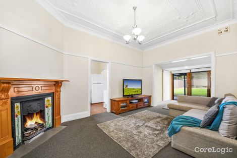 Property photo of 14 Clarence Road Rockdale NSW 2216
