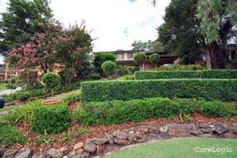 Property photo of 17 Elton Close Adamstown Heights NSW 2289