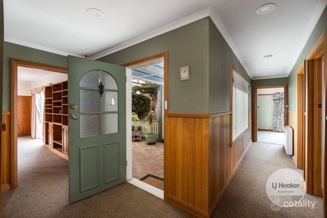 Property photo of 81 Maranoa Road Kingston TAS 7050