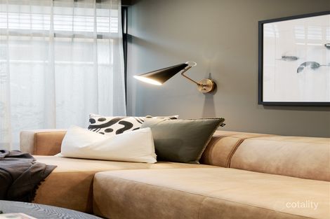 Lot 107 Sarasota Loop, Madora Bay, WA 6210