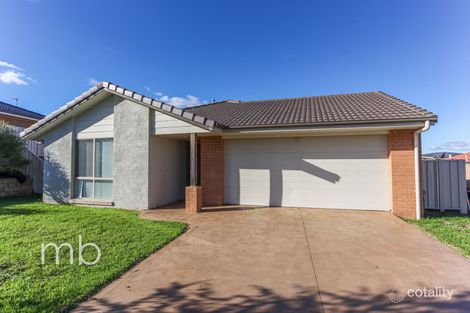 34 Discovery Dr, Orange, NSW 2800