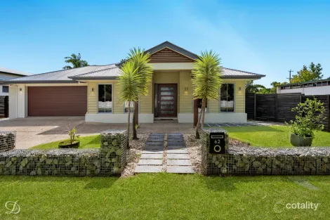 62 Pascoe St, Mitchelton, QLD 4053