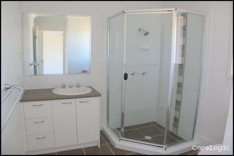 Property photo of 8/34-42 University Drive Meadowbrook QLD 4131