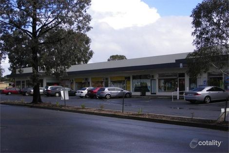 8/9 Desmond Ave, Pooraka, SA 5095