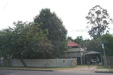 118 Carr St, Ipswich, QLD 4305