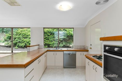 Property photo of 88 Welwyn Avenue Salter Point WA 6152