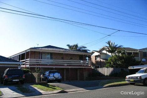 Property photo of 34 Yarra Road Phillip Bay NSW 2036