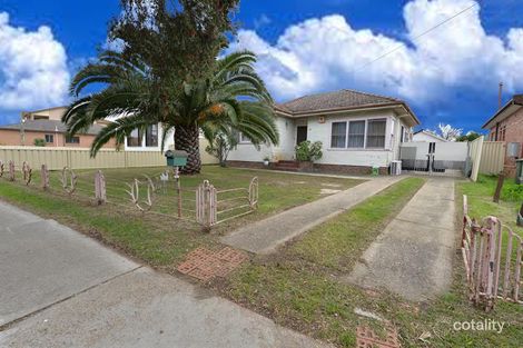 Property photo of 194 Hamilton Road Fairfield NSW 2165