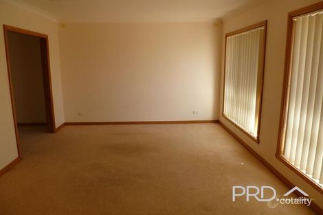 40 Panorama Dr, Mildura, VIC 3500
